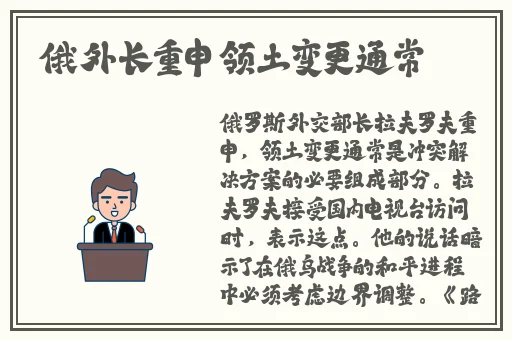 一边膜上边一面膜下边